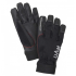 Перчатки водонепроницаемые DAM Dryzone Glove Black - фото, цена в Магазин товаров для рыбалки и туризма - Fishers.by