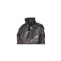Костюм Prologic HighGrade RealTree Thermo Suit 8000mm/800mvp