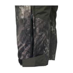Костюм Prologic HighGrade RealTree Thermo Suit 8000mm/800mvp