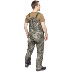 Штаны Prologic RealTree Fishing B&B 