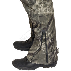 Штаны Prologic RealTree Fishing B&B 