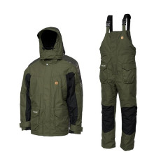 Костюм Prologic HighGrade Thermo Suit waterproof 8000mm