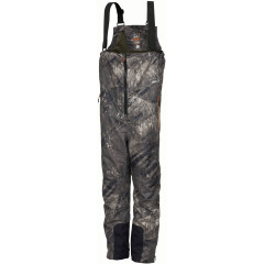 Штаны Prologic RealTree Fishing B&B 