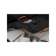 Куртка SAVAGE GEAR HeatLite Thermo Jacket 