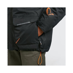 Куртка SAVAGE GEAR HeatLite Thermo Jacket 