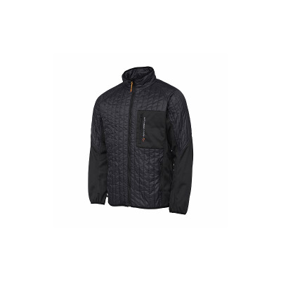 Костюм Savage Gear Thermo Guard 3-Piece Suit S 8000mm/800mvp - фото, цена в Магазин товаров для рыбалки и туризма - Fishers.by