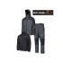 Костюм Savage Gear Thermo Guard 3-Piece Suit S 8000mm/800mvp - фото, цена в Магазин товаров для рыбалки и туризма - Fishers.by