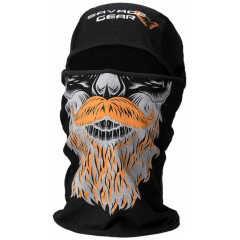 Балаклава SAVAGE GEAR Beard Balaclava