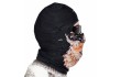 Балаклава SAVAGE GEAR Beard Balaclava