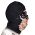 Балаклава SAVAGE GEAR Beard Balaclava - фото, цена в Магазин товаров для рыбалки и туризма - Fishers.by