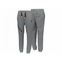 Штаны SAVAGE GEAR Civic Joggers Grey Melange