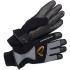 Перчатки Savage Gear Thermo Pro Glove Grey/Black - фото, цена в Магазин товаров для рыбалки и туризма - Fishers.by