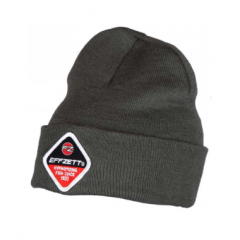 Шапка DAM FZ Pure Beanie