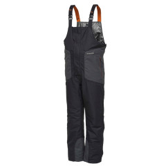 Штаны Savage Gear HeatLite Thermo B&B