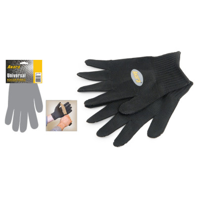 Перчатки кевларовые Akara Universal DL-95 - фото, цена в Магазин товаров для рыбалки и туризма - Fishers.by