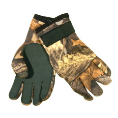 Перчатки TR 093-4 неопреновые 