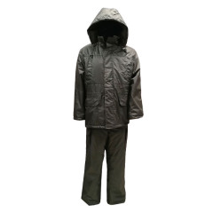 Костюм ''Дубок'' К-5