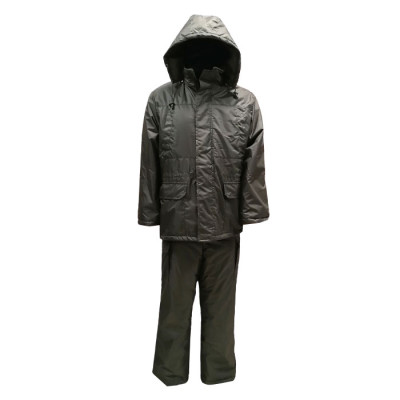 Костюм Дубок К-5 - фото, цена в Магазин товаров для рыбалки и туризма - Fishers.by