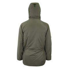 Костюм зимний Nerub islandia (Элементаль) мембрана 10000 (-30с),цвет Хаки