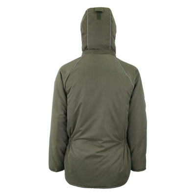 Костюм зимний Nerub tokio (Элементаль) мембрана 10000 (-30с),цвет Хаки - фото, цена в Магазин товаров для рыбалки и туризма - Fishers.by