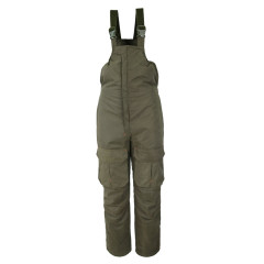 Костюм зимний CENTAUR (Элементаль) -35C, цвет Хаки