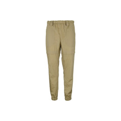 Антимоскитный костюм с ловушками от клещей Элементаль, хлопок, бежевый