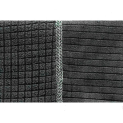 Термобелье KriOn Samedi Элементаль) флис рип-стоп, цв. черный - фото, цена в Магазин товаров для рыбалки и туризма - Fishers.by