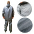 Костюм Дождь (Чайка) - фото, цена в Магазин товаров для рыбалки и туризма - Fishers.by