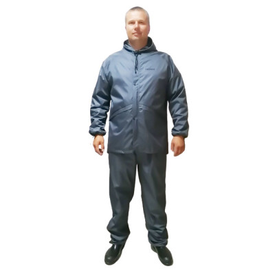 Костюм Дождь (Чайка) - фото, цена в Магазин товаров для рыбалки и туризма - Fishers.by