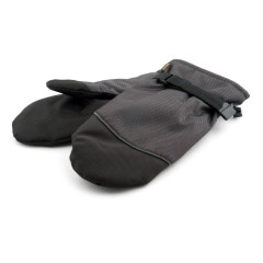 Рукавицы Akara Nordland BLACK