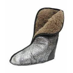 Утепляющий вкладыш "IFRIT ANTIFREEZE" -50 С