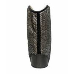 Утепляющий вкладыш "IFRIT ANTIFREEZE" -50 С