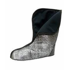 Утепляющий вкладыш "IFRIT 4х4" 