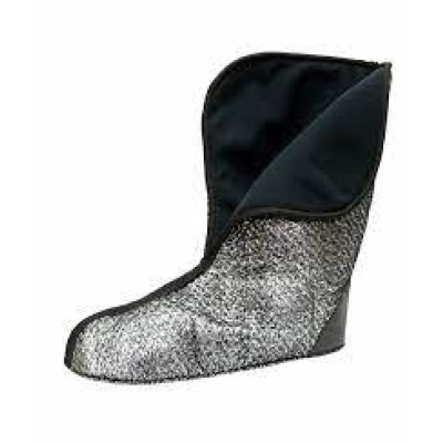 Утепляющий вкладыш IFRIT 4х4 - фото, цена в Магазин товаров для рыбалки и туризма - Fishers.by