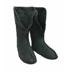 Утепляющий вкладыш "Восток"