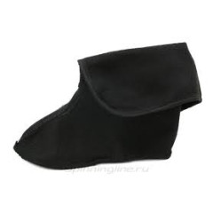 Утепляющий вкладыш "Восток"