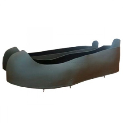 Галоши для сапог с шипами SPECI.ALL 960 ЭВА - фото, цена в Магазин товаров для рыбалки и туризма - Fishers.by