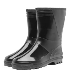 Сапоги мужские Дюна-АСТ 140