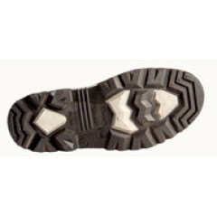 Полукомбинезон рыбацкий (забродный) Дюна-АСТ 152