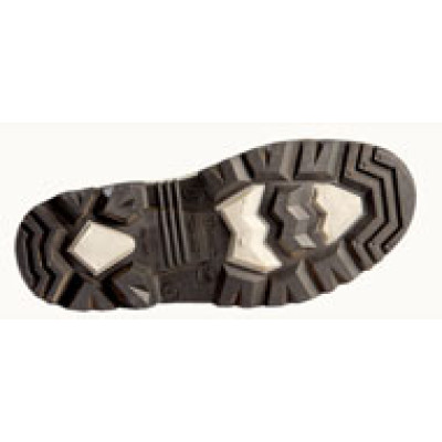 Полукомбинезон рыбацкий (забродный) Дюна-АСТ 152 - фото, цена в Магазин товаров для рыбалки и туризма - Fishers.by