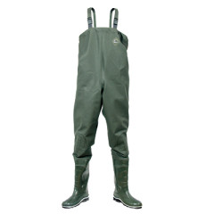 Полукомбинезон рыбацкий (забродный) Дюна-АСТ 152