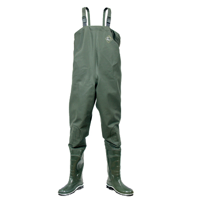 Полукомбинезон рыбацкий (забродный) Дюна-АСТ 152 - фото, цена в Магазин товаров для рыбалки и туризма - Fishers.by