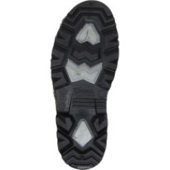 Сапоги мужские проходческие ПВХ Дюна-АСТ 162