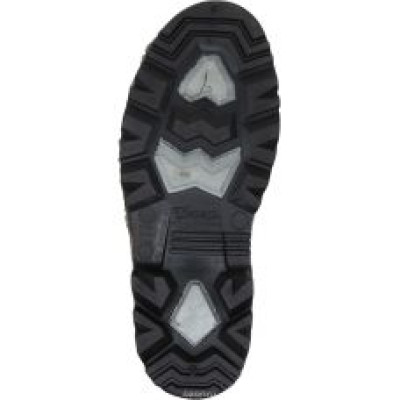 Сапоги мужские проходческие ПВХ Дюна-АСТ 162 - фото, цена в Магазин товаров для рыбалки и туризма - Fishers.by