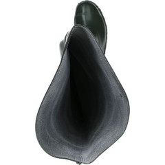 Сапоги мужские проходческие ПВХ Дюна-АСТ 162