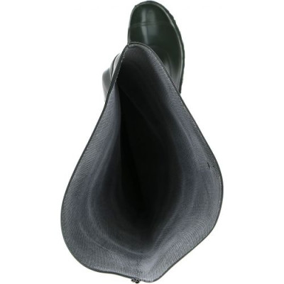 Сапоги мужские проходческие ПВХ Дюна-АСТ 162 - фото, цена в Магазин товаров для рыбалки и туризма - Fishers.by