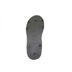 Галоши для сапог с шипами SPECI.ALL 960 ЭВА 