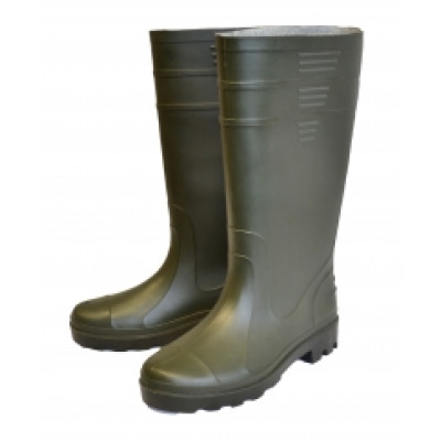 Сапоги мужские без манжеты 970 Белфут - фото, цена в Магазин товаров для рыбалки и туризма - Fishers.by