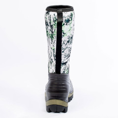 Сапоги Harweld Зимний Лес (С950)