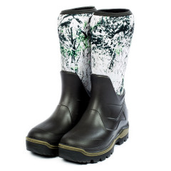 Сапоги Harweld Зимний Лес (С950)